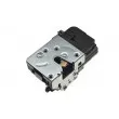 Serrure de porte avant gauche TEKNÖR EZC-PE-000 - Visuel 3