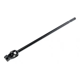 Joint, arbre de direction TEKNÖR SKK-KA-004