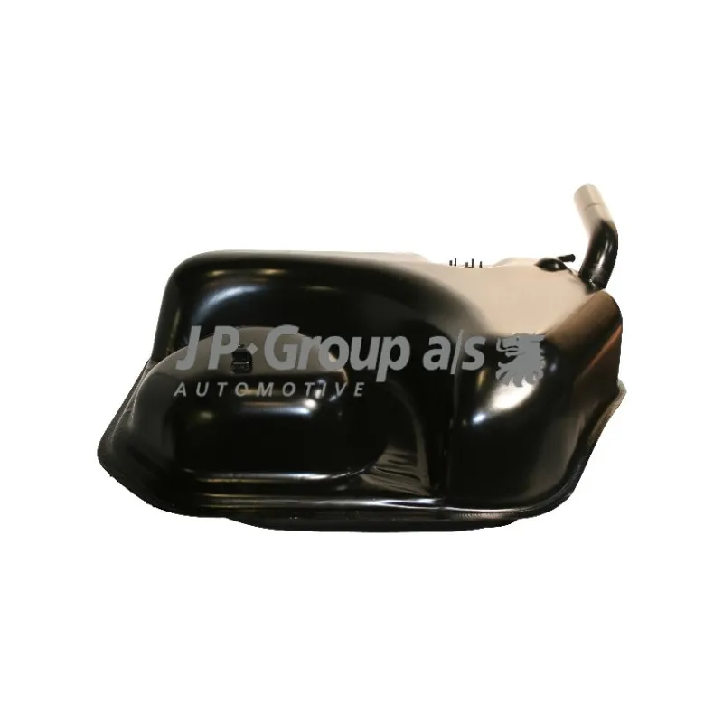 Réservoir de carburant JP GROUP 1615600200