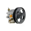 Pompe hydraulique, direction TEKNÖR SPW-MZ-003 - Visuel 1