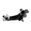 Bras de liaison, suspension de roue arrière droit TEKNÖR ZWT-CT-004 - Visuel 1