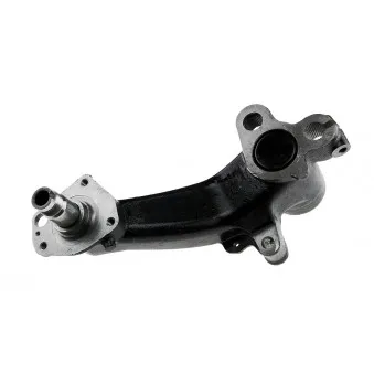 Bras de liaison, suspension de roue arrière droit TEKNÖR ZWT-CT-004