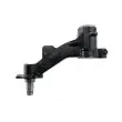 Bras de liaison, suspension de roue arrière droit TEKNÖR ZWT-CT-004 - Visuel 3
