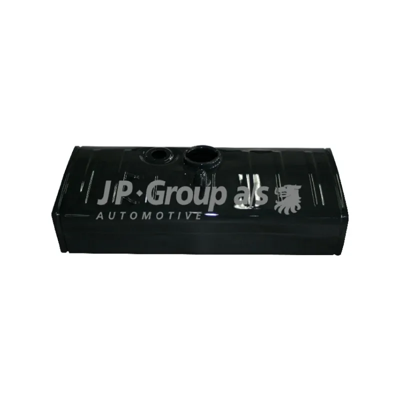 Réservoir de carburant JP GROUP 1615600300
