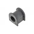 Coussinet de palier, stabilisateur TEKNÖR ZGS-TY-066 - Visuel 1