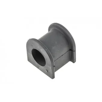 Coussinet de palier, stabilisateur TEKNÖR ZGS-TY-066