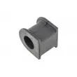 Coussinet de palier, stabilisateur TEKNÖR ZGS-TY-066 - Visuel 2