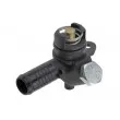 Thermostat d'eau TEKNÖR CTM-FR-017 - Visuel 1