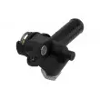 Thermostat d'eau TEKNÖR CTM-FR-017 - Visuel 2