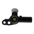 Thermostat d'eau TEKNÖR CTM-FR-017 - Visuel 3