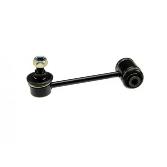 Entretoise/tige, stabilisateur TEKNÖR ZLT-TY-064