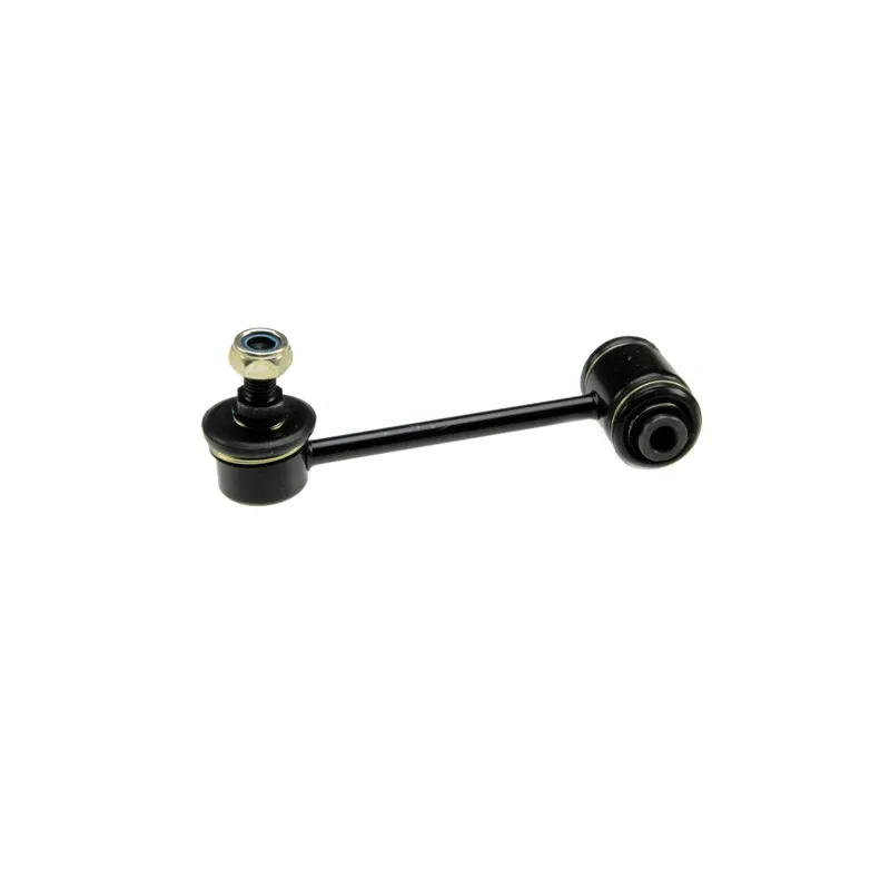Entretoise/tige, stabilisateur TEKNÖR ZLT-TY-064