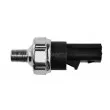 Indicateur de pression d'huile TEKNÖR ECC-CH-003 - Visuel 3