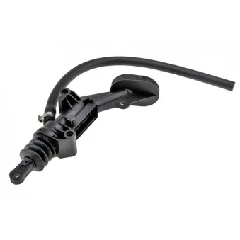 Cylindre émetteur, embrayage TEKNÖR NSP-FR-014