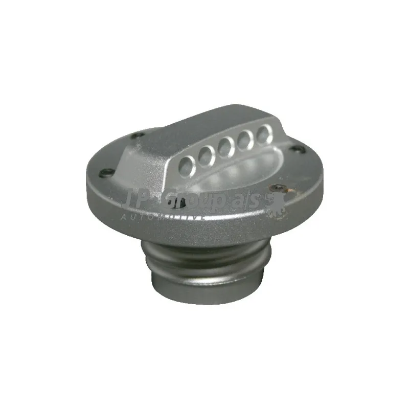 Bouchon, réservoir de carburant JP GROUP 1615650100