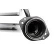 Goulotte de remplissage, réservoir de carburant TEKNÖR PWP-MS-013 - Visuel 3