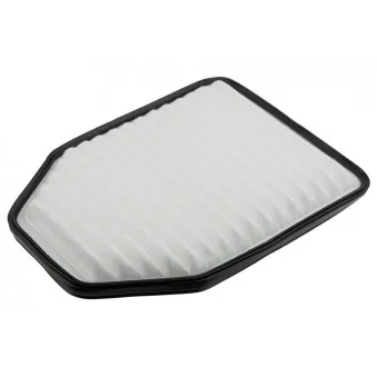 Filtre à air TEKNÖR FAF-CH-051