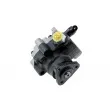 Pompe hydraulique, direction TEKNÖR SPW-LR-012 - Visuel 1