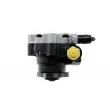 Pompe hydraulique, direction TEKNÖR SPW-LR-012 - Visuel 3