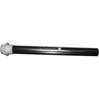 Capteur, niveau de carburant JP GROUP 1615800300