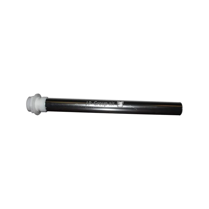 Capteur, niveau de carburant JP GROUP 1615800300