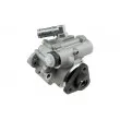 Pompe hydraulique, direction TEKNÖR SPW-VW-017 - Visuel 1