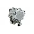 Pompe hydraulique, direction TEKNÖR SPW-VW-017 - Visuel 2