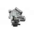 Pompe hydraulique, direction TEKNÖR SPW-VW-017 - Visuel 3