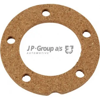 Joint d'étanchéité, palpeur de réservoir JP GROUP
