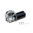 Moteur d'essuie-glace TEKNÖR ESW-VV-004 - Visuel 1