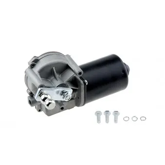 Moteur d'essuie-glace TEKNÖR ESW-VV-004