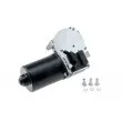 Moteur d'essuie-glace TEKNÖR ESW-VV-004 - Visuel 2