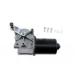 Moteur d'essuie-glace TEKNÖR ESW-VV-004 - Visuel 3
