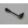 Entretoise/tige, stabilisateur avant TEKNÖR ZLP-TY-044 - Visuel 1