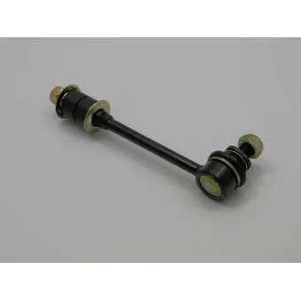 Entretoise/tige, stabilisateur avant TEKNÖR ZLP-TY-044