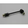 Entretoise/tige, stabilisateur avant TEKNÖR ZLP-TY-044 - Visuel 2
