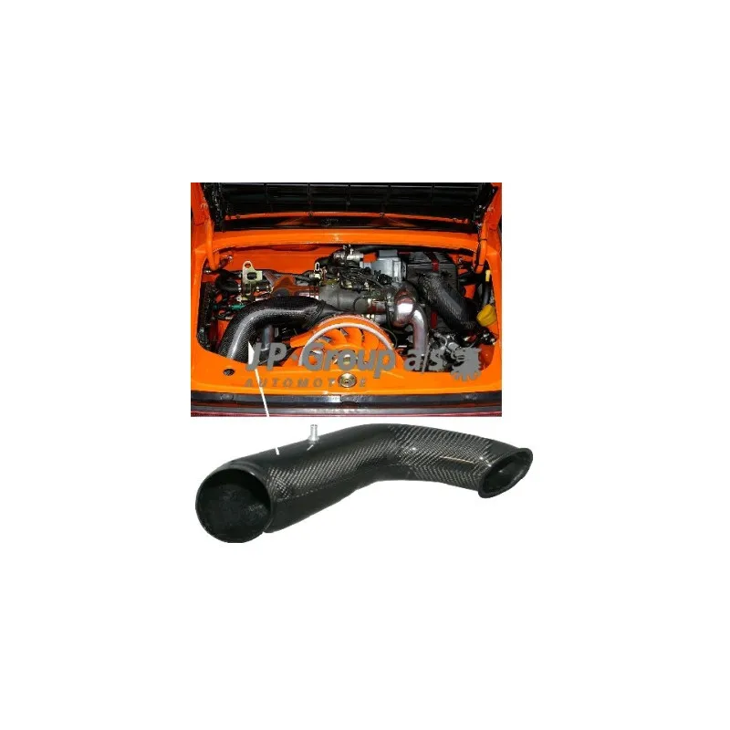 Flexible, alimentation en air JP GROUP 1616000200