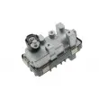 Actuateur de turbo TEKNÖR ECD-FR-010 - Visuel 1