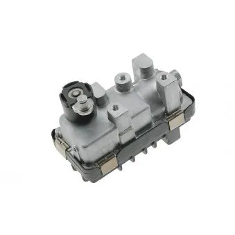 Actuateur de turbo TEKNÖR ECD-FR-010