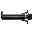 Gicleur d'eau de nettoyage, nettoyage des phares avant droit TEKNÖR EDS-AU-035 - Visuel 3