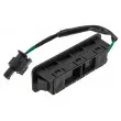 Actionneur d'ouverture / fermeture TEKNÖR EZC-PL-048 - Visuel 2