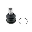 Rotule de suspension TEKNÖR ZSD-MZ-018 - Visuel 1