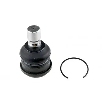 Rotule de suspension TEKNÖR ZSD-MZ-018