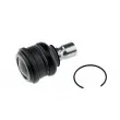 Rotule de suspension TEKNÖR ZSD-MZ-018 - Visuel 2