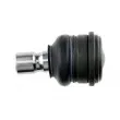 Rotule de suspension TEKNÖR ZSD-MZ-018 - Visuel 3