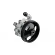 Pompe hydraulique, direction TEKNÖR SPW-PL-003 - Visuel 1