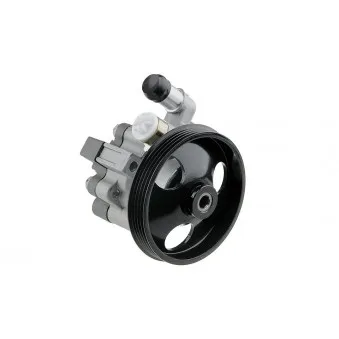 Pompe hydraulique, direction TEKNÖR SPW-PL-003