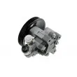 Pompe hydraulique, direction TEKNÖR SPW-PL-003 - Visuel 2