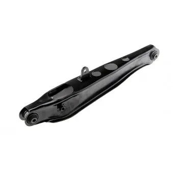 Bras de liaison, suspension de roue arrière gauche TEKNÖR ZWT-HD-004