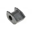 Suspension, stabilisateur TEKNÖR ZGS-TY-091 - Visuel 1